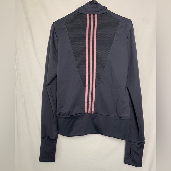 Adidas | Clima 365 Jacket - Medium - Picture 2 of 7